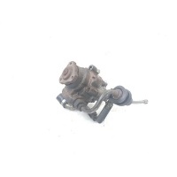 Насос гидроусилителя руля Rover 45 2002 HE120508238