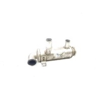 радиатор egr Peugeot 3008 2010 9646762280