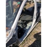 Стойка кузова Subaru Impreza GH (G12) 51419FG0109P