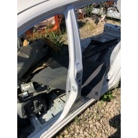 Стойка кузова Subaru Impreza GH (G12) 51429FG0019P