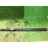 рейлинг на крышу Renault Duster HSM 2014 738210019R