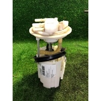 Бензонасос Lada Granta 2014 21900113900900