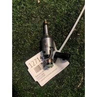 форсунка топливная KIA K5 353102S000