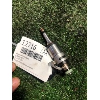 форсунка топливная KIA K5 353102S000