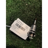 форсунка топливная KIA K5 353102S000