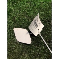 Заглушка буксировочного крюка KIA K5 86617L2300