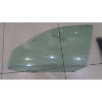 Стекло двери передней левой Volkswagen Jetta 4 1998-2005 2004 1J4845201G