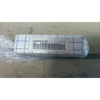 Свеча зажигания Subaru Forester 1 (SF) 22401aa570