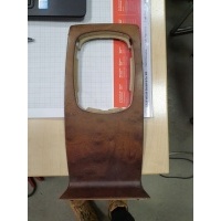 Деревянная декор домкрата audi a6 c5 4b0 864 261