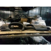 Торпедо Renault Symbol 1 LB, LB0C, LB0P