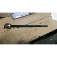Тяга рулевая Opel Astra 3 (H) L67, L69, L48, L35, L08