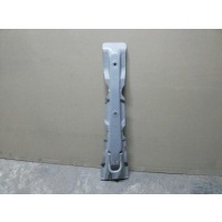 Усилитель пола Hyundai Solaris 1 RB 655171R300