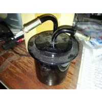 Фильтр топливный Subaru Forester 2 (SG) SG5, SG9L, SG69, SG9, SG6 42072AA011