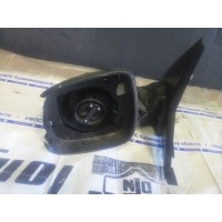 зеркало Volkswagen Transporter T5 9569510s, 7E1857507C N9B9