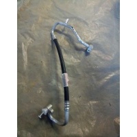 Трубка кондиционера Suzuki Vitara 2 2015> 9572054P00000, 9572054P00
