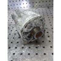 Генератор Renault Espace 4 2004 8200290220
