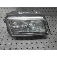 Фара правая Audi A4 B5 1998 8D0941030B