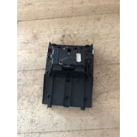 Пепельница Peugeot 406 1998