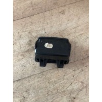 Пепельница Peugeot 406 1998