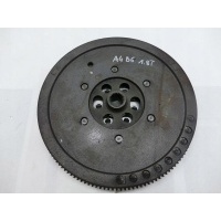 audi a4 b6 1.8 т колесо двухмассовый маховик volkswagen seat