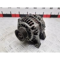 Генератор Peugeot Partner 2000 A005TA6291/9638275880/CL7