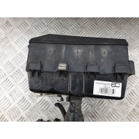 Блок предохранителей Ford Focus 1 (1998-2005) 2003 ,1126245