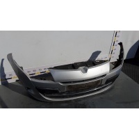 Бампер передний RENAULT MEGANE (2008-0000) 2010 620220035R