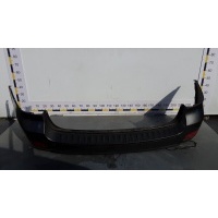 Бампер задний HYUNDAI SANTA FE (2006-2012) 2006 866112B020