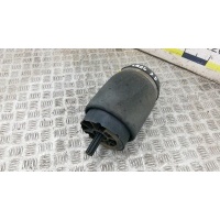 Пневмоподушка задняя LAND ROVER RANGE ROVER (2005-2012) 2005 RKB500080