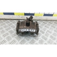 Суппорт тормозной задний правый FORD FOCUS (2011-0000) 2012 2210213