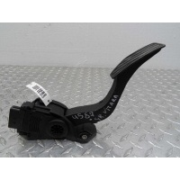 Педаль газа Suzuki Grand Vitara II (JT) 2005 - 2008 2007 1590065J03,