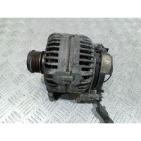 Генератор Audi A3 8P/8PA [2-й рестайлинг] (2008-2013) 2009 03L903023