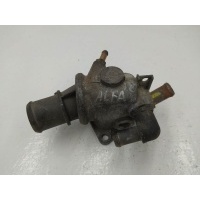 Корпус термостата Alfa Romeo 156 1997 46550156