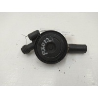 Маслоотделитель (сапун) Volkswagen Polo (2001-2005) 2003 03D103765A