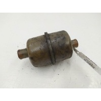 Маслоотделитель (сапун) Audi A4(B5) 1999 052103495