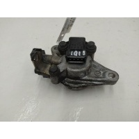 Датчик распредвала Mitsubishi Carisma 2000 J5T23071A