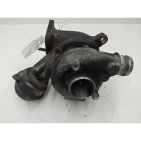 Турбина Audi A4(B5) 2000 028145702P