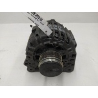 Генератор Audi A4(B5) 2000 028903029R