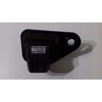 Камера заднего вида toyota avensis t27 седан 8679005021