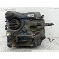 Датчик уровня топлива Mazda 3 (2003-2008) BK 2007 BBL4-60-960