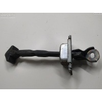Ограничитель открывания двери задней Зад. R Mazda 3 (2003-2008) BK 2007 BP4K-72-270H