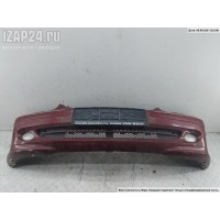 Фара противотуманная правая Mercedes W203 (C) 2002 A2158200656