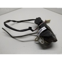 Активатор (привод) замка двери передней левой Перед. L Mazda Premacy 2004 CB0759310C