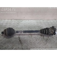 Шрус наружный Перед. Audi A6 C6 (2004-2011) 2007 4F0407271G