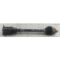 Шрус наружный Перед. Audi A6 C6 (2004-2011) 2006 4F0407271G