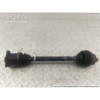 Шрус Перед. Audi A6 C6 (2004-2011) 2004 4F0407271G