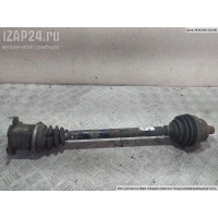 Шрус наружный Перед. Audi A6 C6 (2004-2011) 2007 4F0407272G