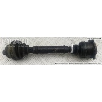 Шрус наружный Перед. Audi A6 C5 (1997-2005) 2002 4B0407272F