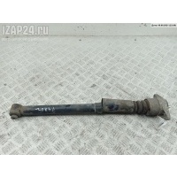 Амортизатор подвески задний правый Audi A6 C5 (1997-2005) 2002 4B0513032D