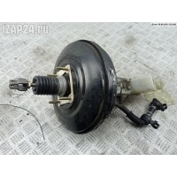 Цилиндр тормозной главный Mazda 6 (2002-2007) GG/GY 2003 GJ5L-43-40ZA